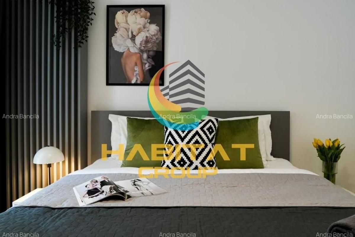 Apartament 2 Camere de Vanzare, Metrou Iancului - 18