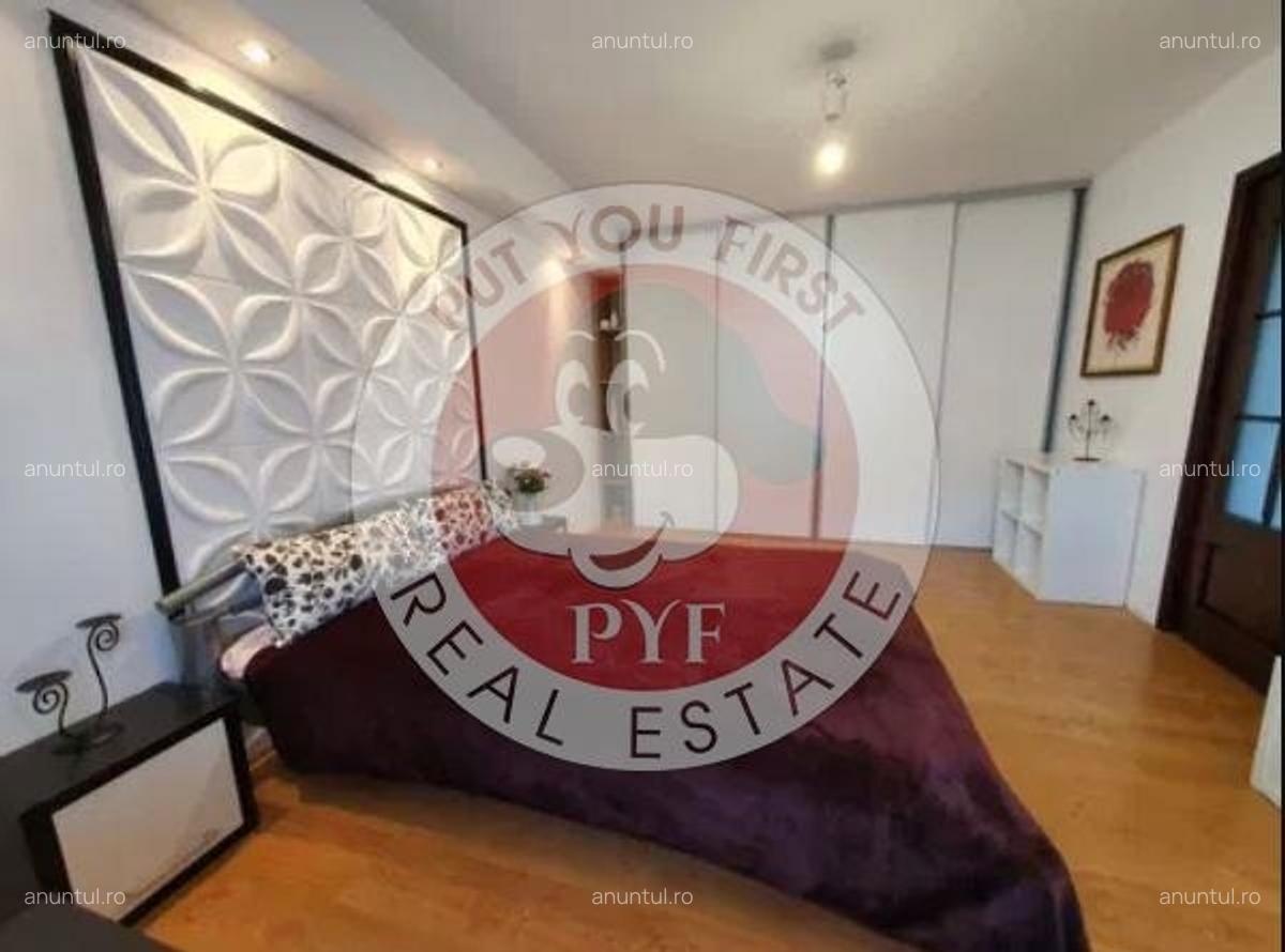 Crangasi | Apartament 2 camere | SemiDecomandat | 55mp | B11442 - 4