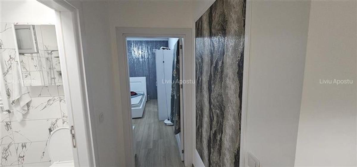 Vanzare apartament 2 camere Modern Pantelimon - 5