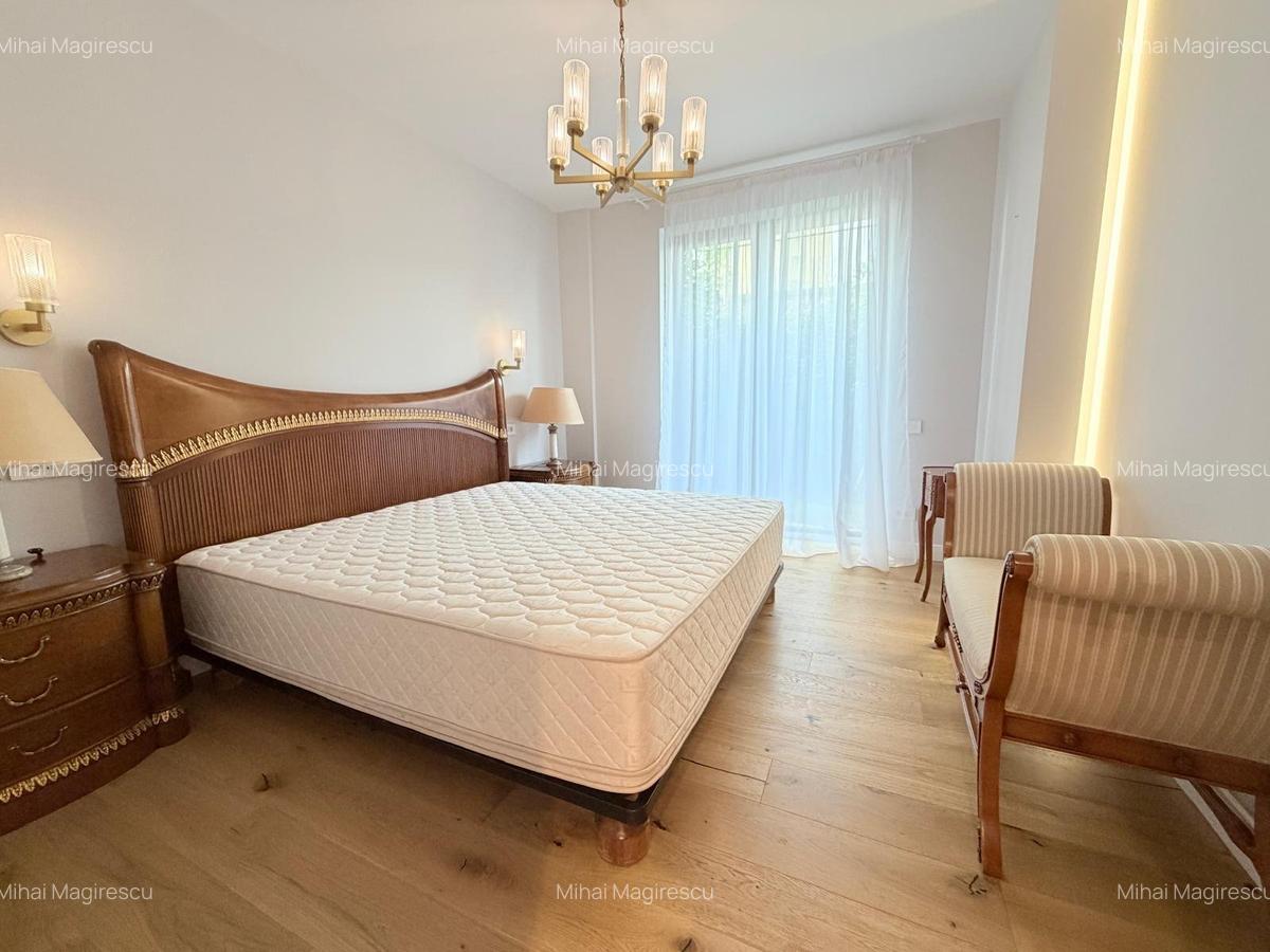 3 Camere || Polona – Eminescu || Gradina Privata || Finisaje Premium - 4