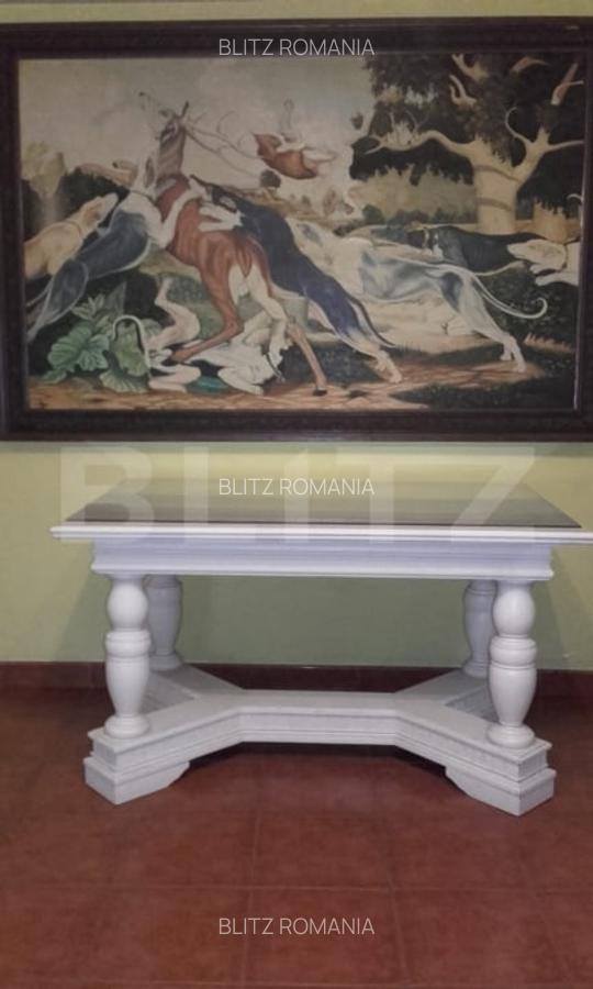 Casa cu etaj de vanzare in Ghimbav, Brasov - zona linistita, teren 800MP - 10 Casa cu etaj de vanzare in Ghimbav, Brasov - zona linistita, teren 800MP - 10