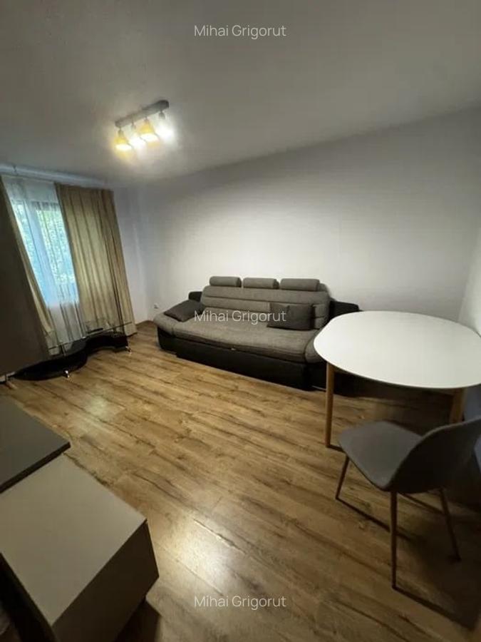 Apartament cu 3 camere in Tatarasi - Ciurchi - 7