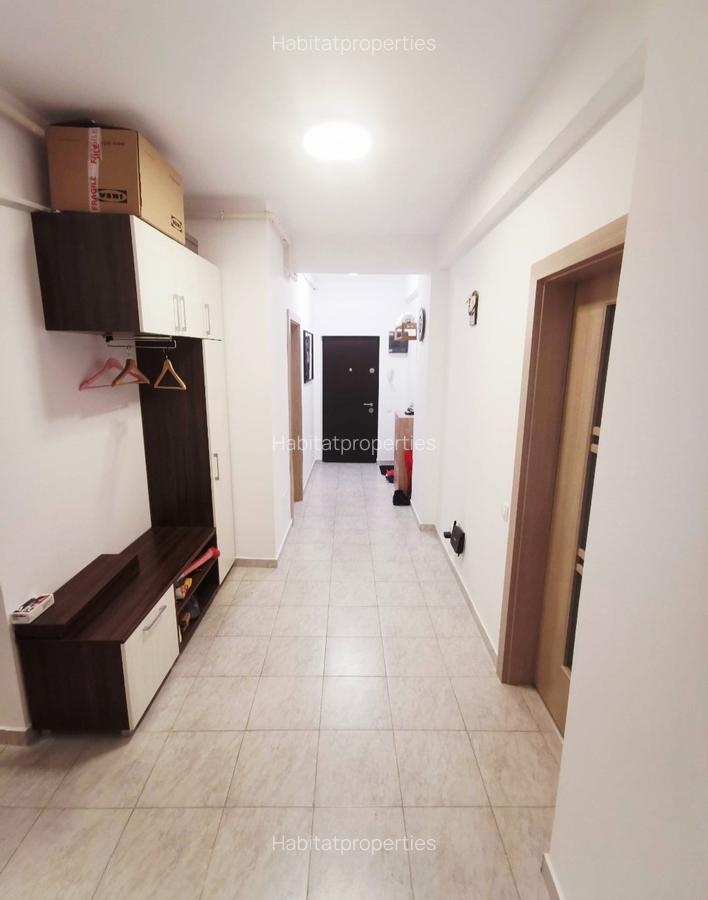 Apartament 3 camere superb, 13 Septembrie pet friendly - 3