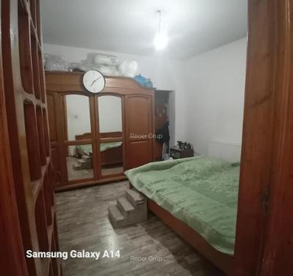 Blv BUCURESTI - casa P+1, 6cam, S-200mp - 155000 euro - 14