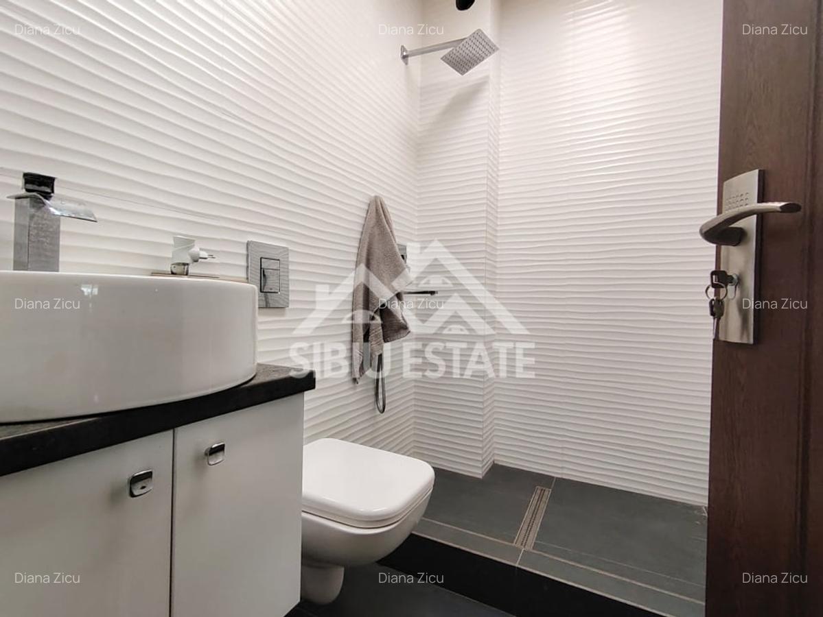 Casa la pret de apatrament 4 camere 2 bai - 5 Casa la pret de apatrament 4 camere 2 bai - 5