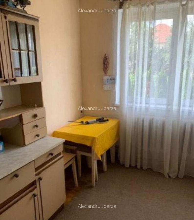 Casa 3 camere, Calea Poplacii - 7 Casa 3 camere, Calea Poplacii - 7