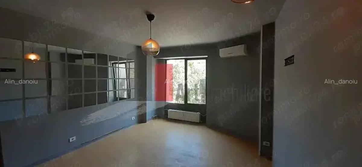 Spatiu comercial de inchiriat zona ultra centala (Bulevardul Dacebal) - 4