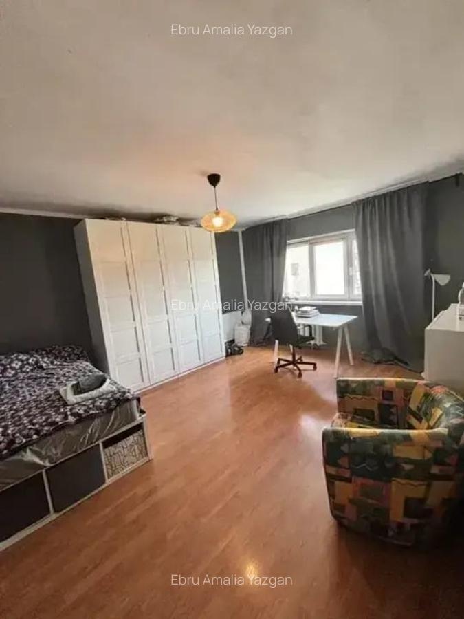 Apartament 3 camere |Decomandat |74 mp utili |2 bai|Metrou Timpuri Noi - 2