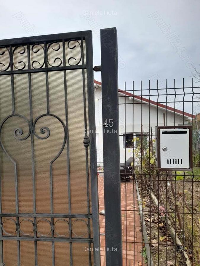 Casa in vanzare - 5