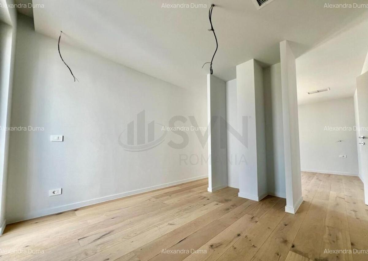 Best Price Casa Individuala 4 camere Rond LIDL - 15
