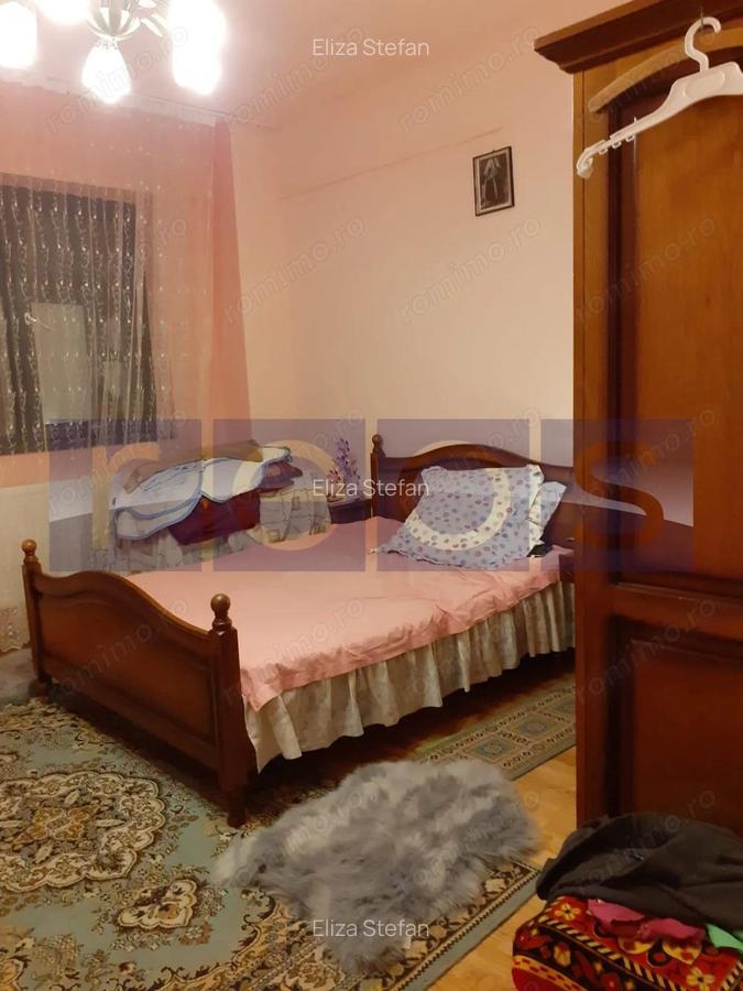 VANZARE APARTAMENT 2 CAMERE 60MP BLOC 2018 VATRA LUMINOASA MATEI VOEIVOD - 2