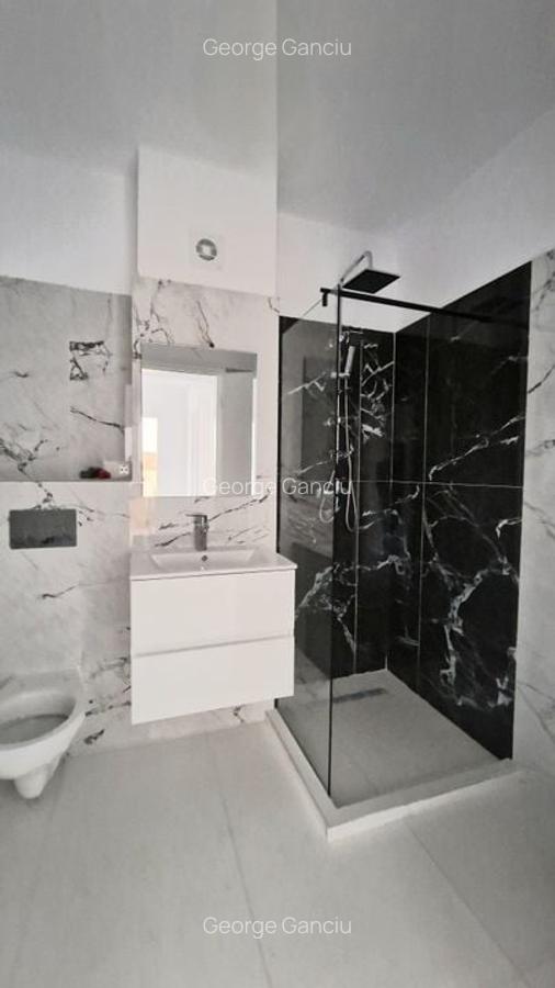 Apartament 2 camere  64 mp  bloc tip BOUTIQUE - 6