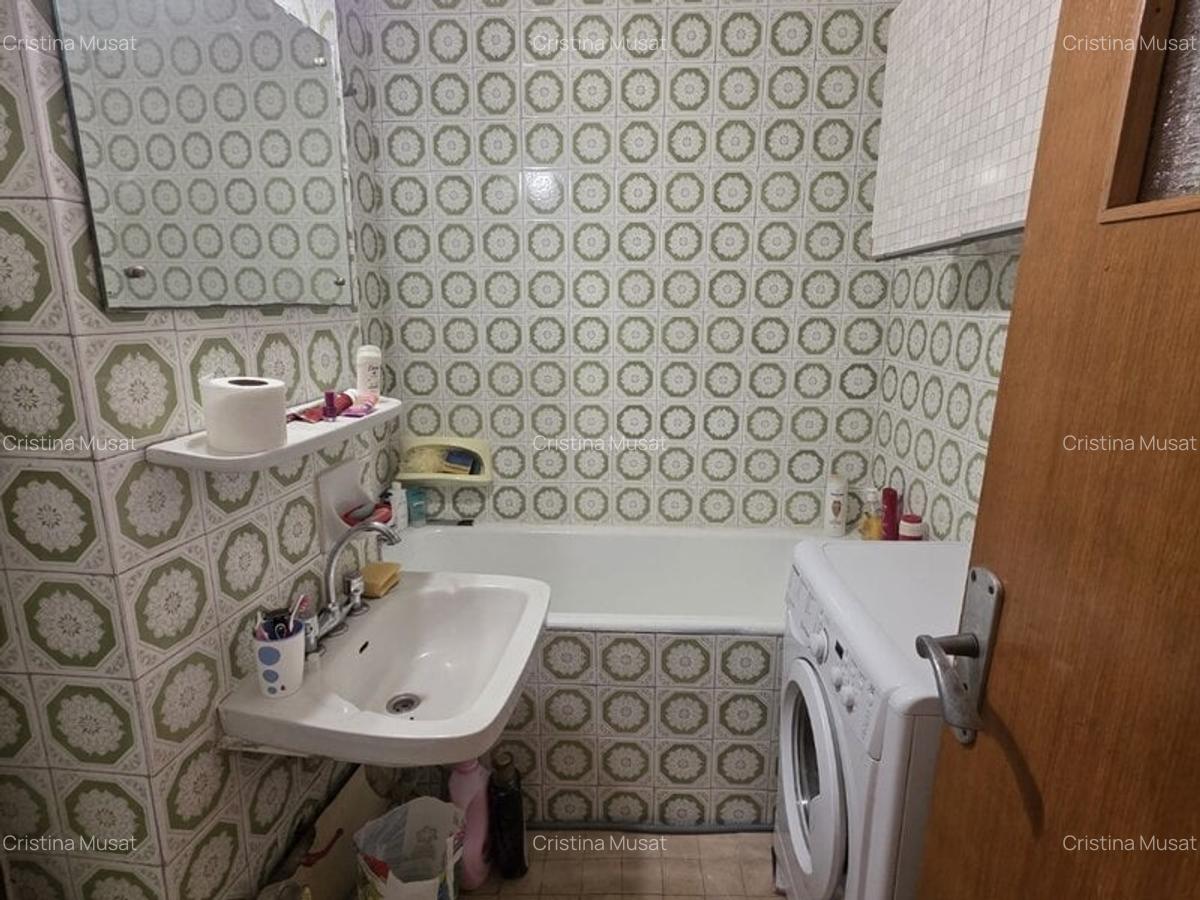 Nicolae Grigorescu-Theodor Pallady stradal - 3