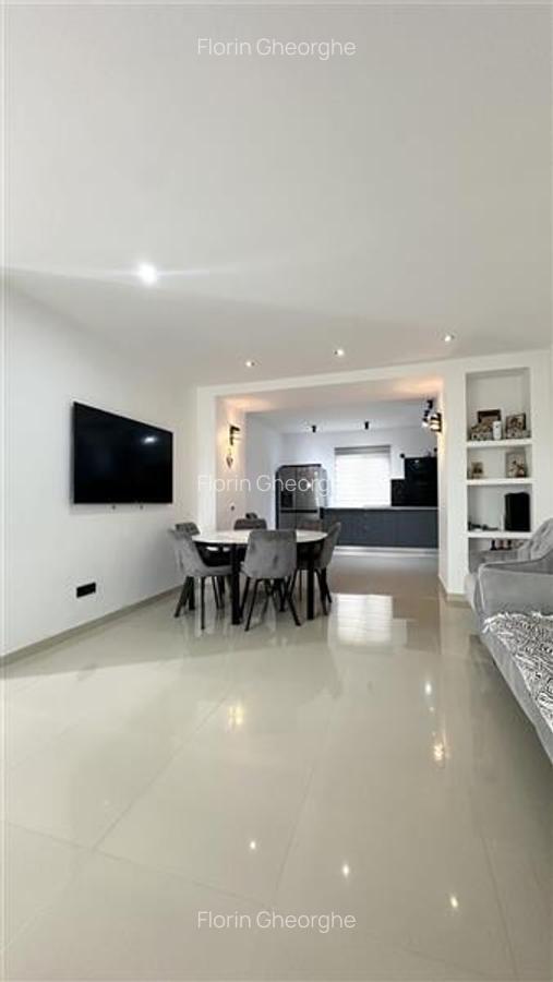 Transforma-ti Visul in Realitate - Pensiune la Cheie pe Litoral - 5