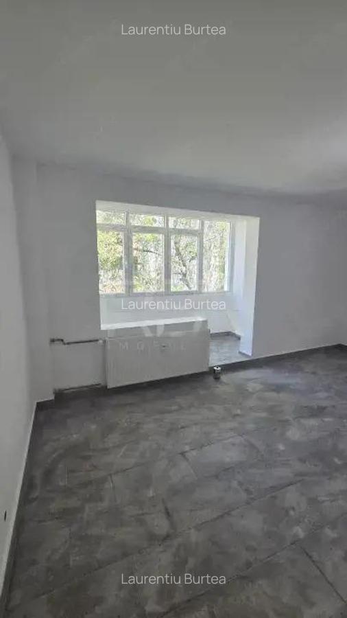 4 camere 3/4, anvelopat, renovat, Pacii- Str.Vistiernicul Stavrinos. - 2