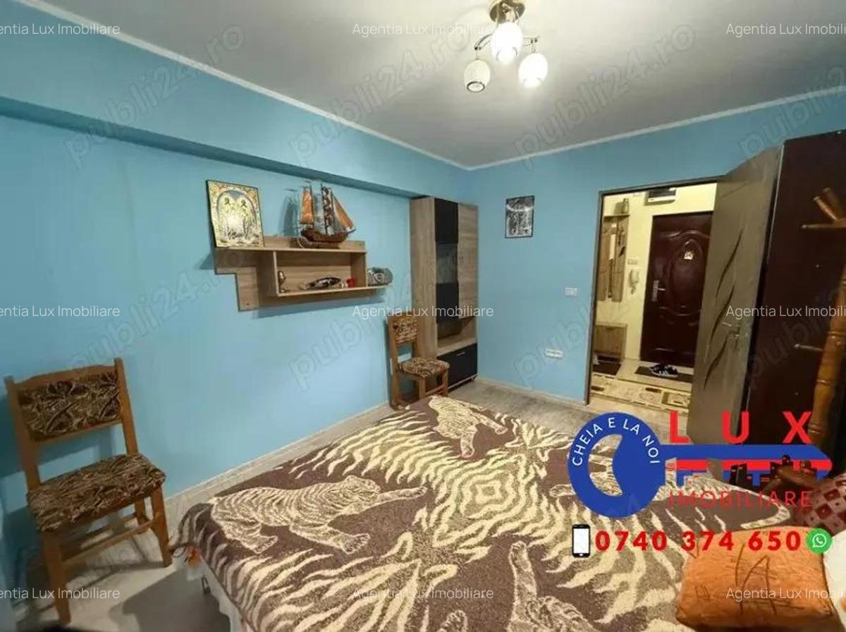 ID 2993 Apartament 2 camere ULTRACENTRAL - 1