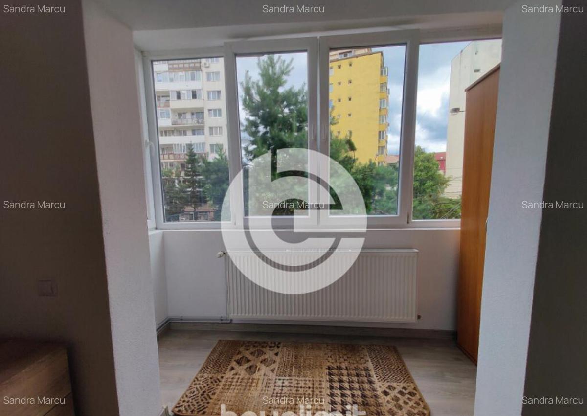 Apartament 2 Camere Decomandat - Etaj 1 - Pet Friendly - Mi - 4