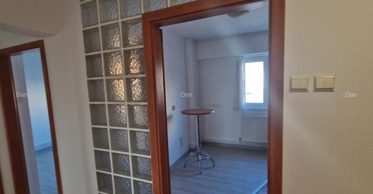 Apartament 3 Cam '92,2Bai,CT, Renovat Lizeanu Lacul Tei Maica Domnului - 17