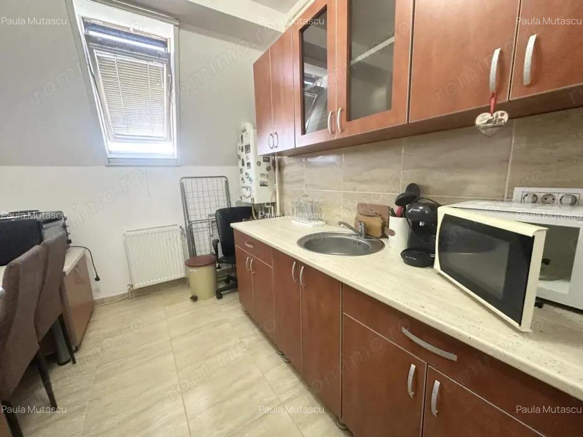 Apartament deosebit cu 2 camere | Complexul Studentesc | PetFriendly - 5