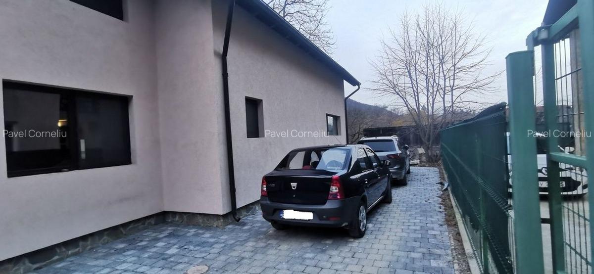 Casă spațioasă în Dâmbu Morii, cod intern 8176 - 6