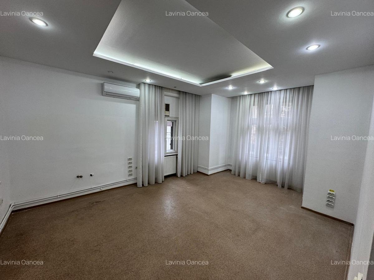 Apartament 4 camere 80mp +garaj Dorobanti/Caderea Bastiliei - 4