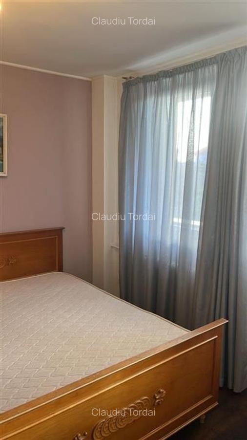 Reco Apartament 4 camere Spaliul Crisanei - 6