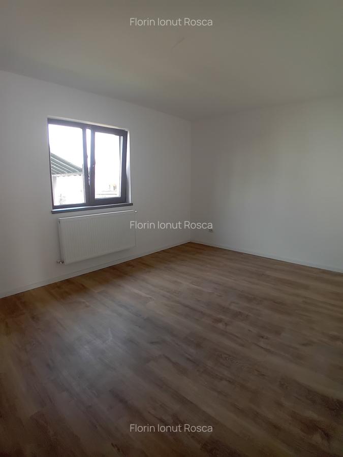 Casă cu 6 camere în Lunca Cetățuii - 4