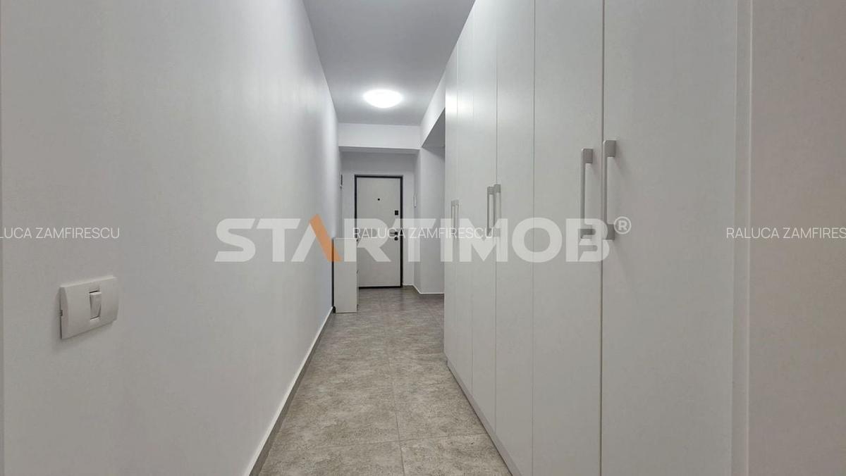 Apartament 2 camere Coresi - 8