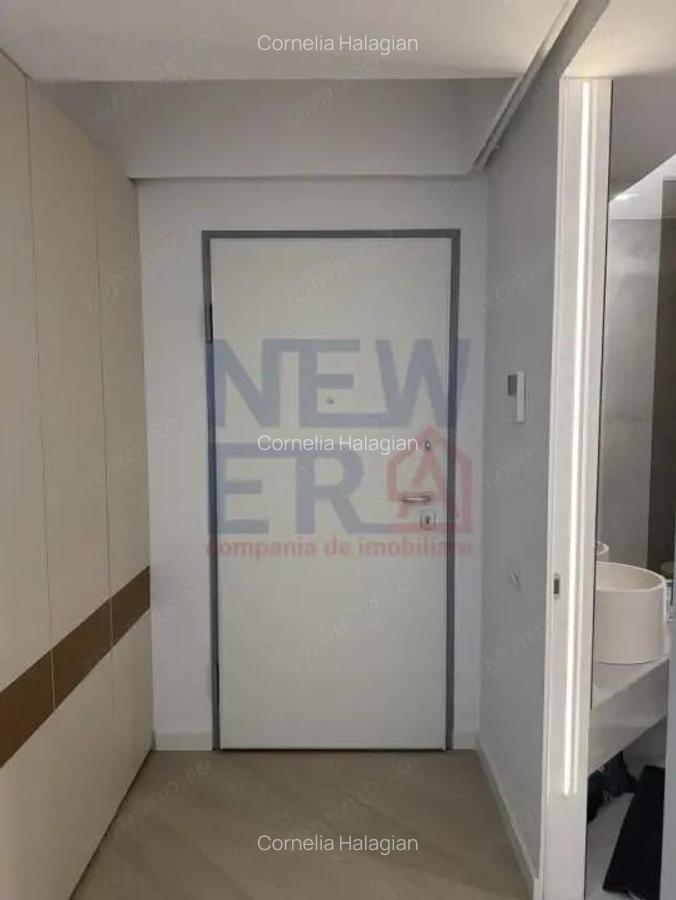 Vanzare apartament cu 3 camere - 3