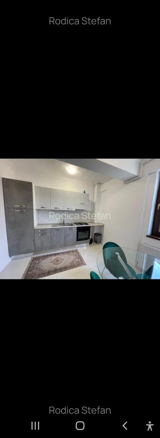 Apartament cu 3 camere semidecomandat în Bucureștii Noi - 5