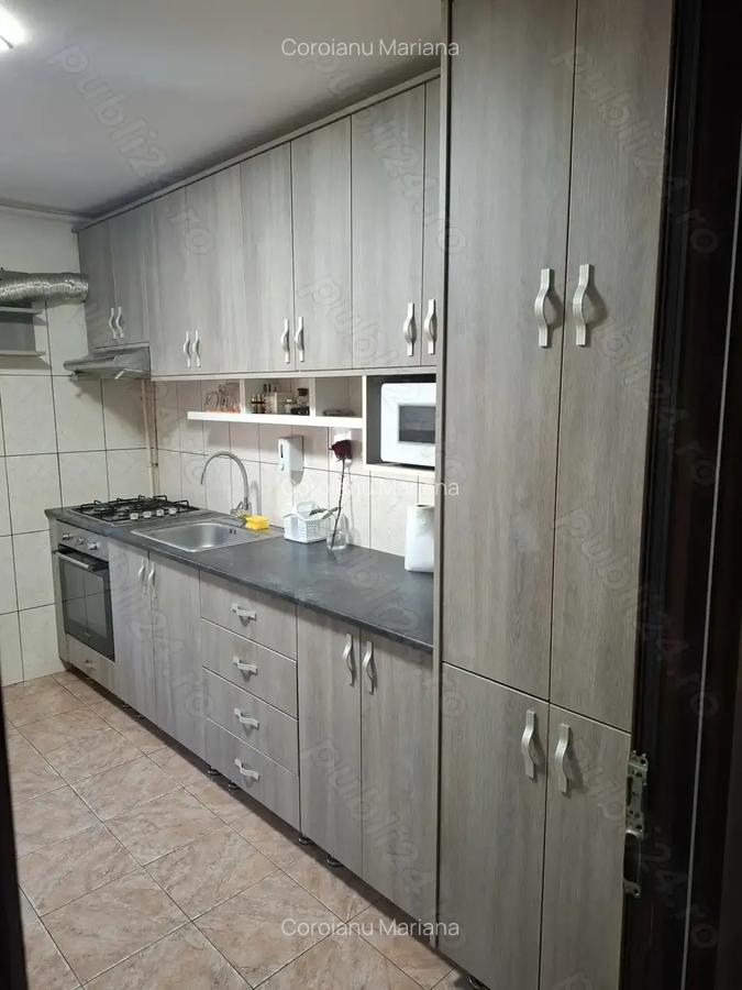 Apartament de vanzare - 7