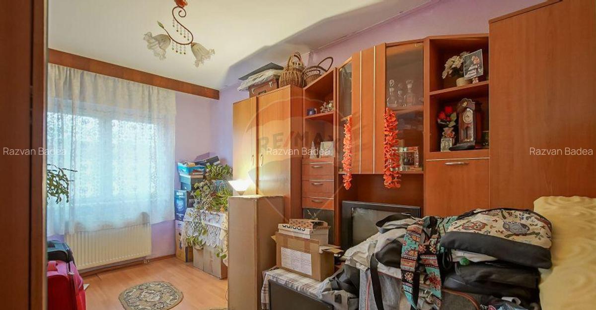 Comision 0% - Apartament 4 camere - Cartier Florilor - 6