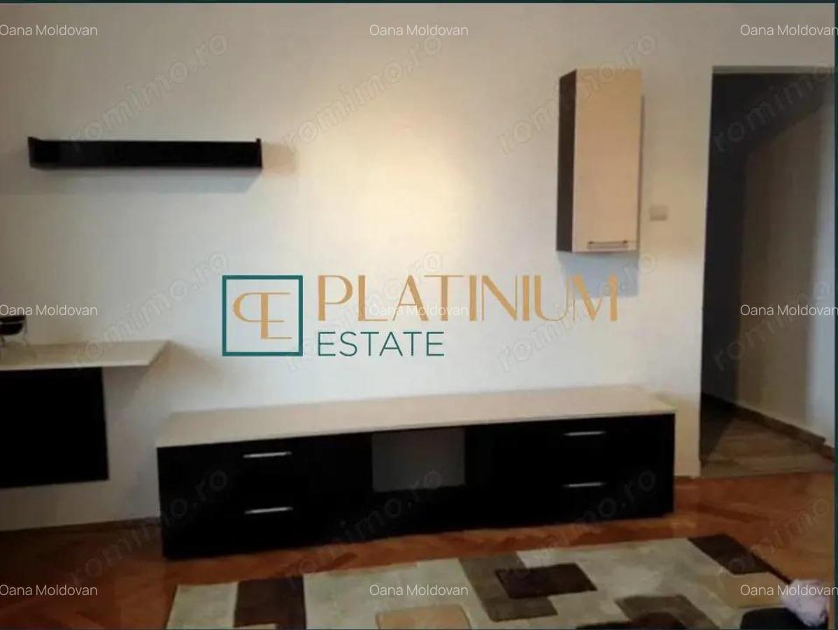 P3764 Apartament cu 2 camere, zona Dacia - 4