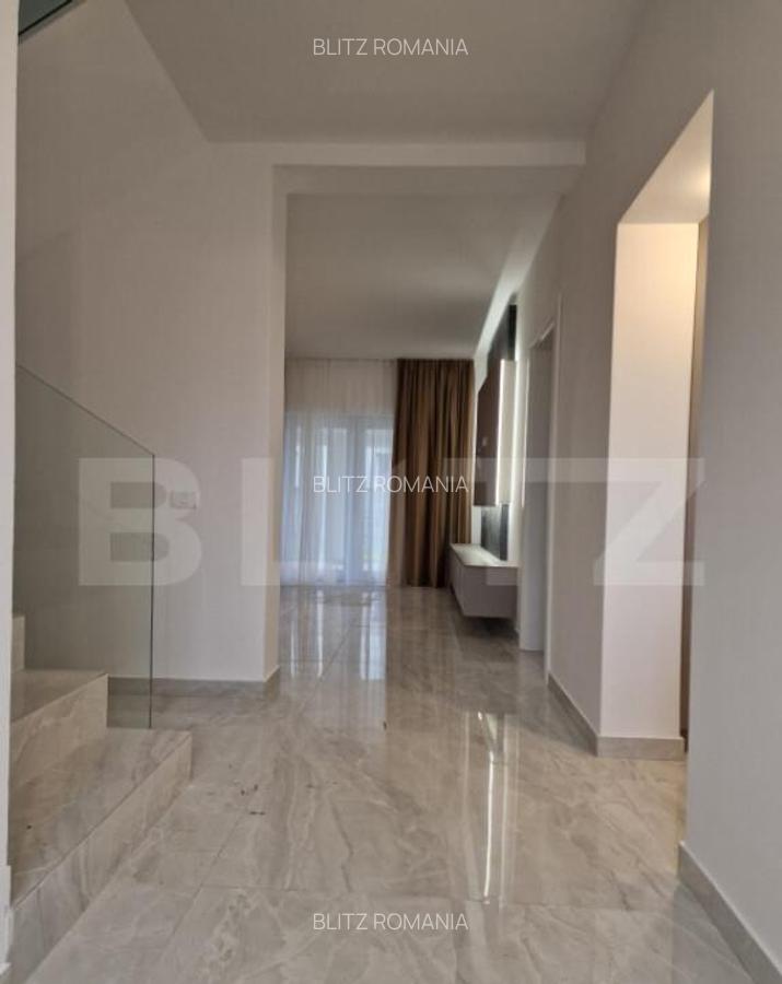 Duplex de vanzare Chi?oda, ideala pentru familie! - 2