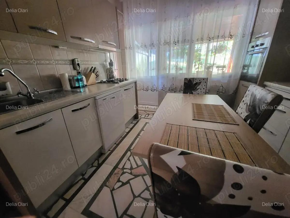 Proprietar, vand casa in zona reziden?iala - 3