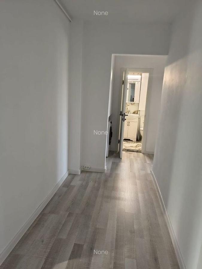 Apartament 4 camere renovat in bloc anvelopat Drumul Taberei - 8