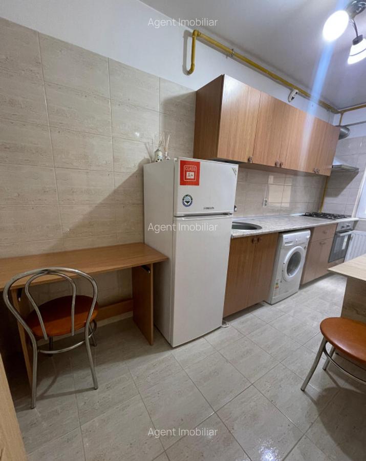 Brancoveanu vultureni bloc nou parter - 23