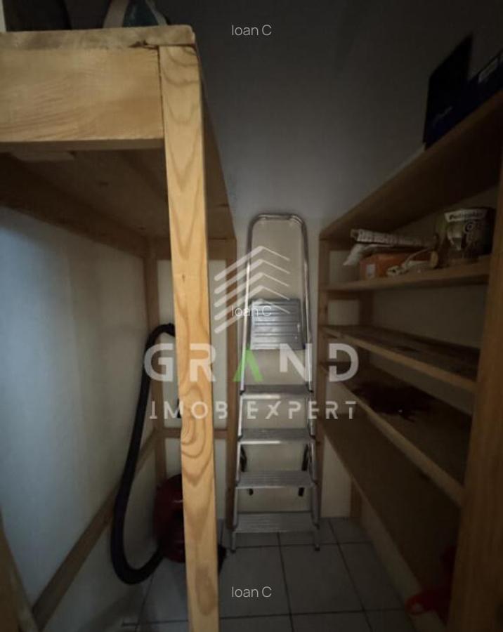 Ap 2 camere | DECOMANDAT | PET-FRIENDLY | CENTRU/PRIMARIE/CA - 18