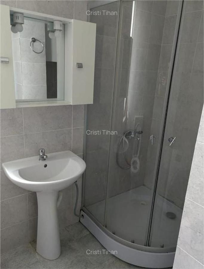 Apartament cu 2 camere Bulevardul Metalurgiei / Grand Arena - 8