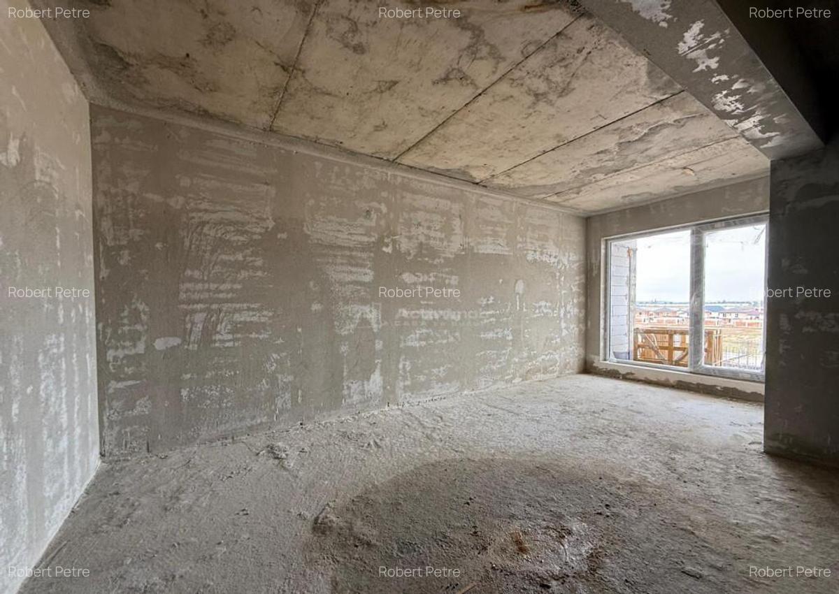 2 camere 58mp Dobroesti - 4