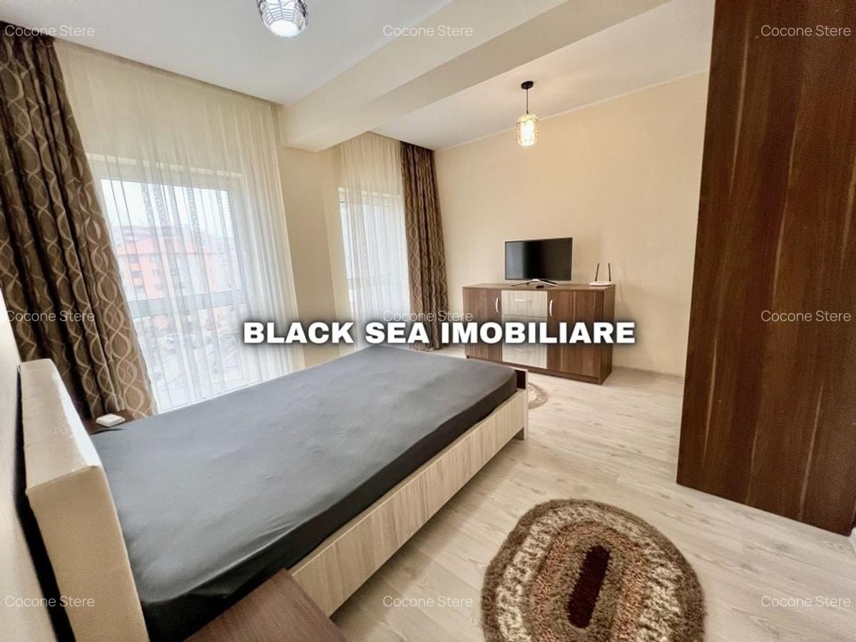 Apartament 2 camere - Zona Compozitorilor / Baba Novac - 4