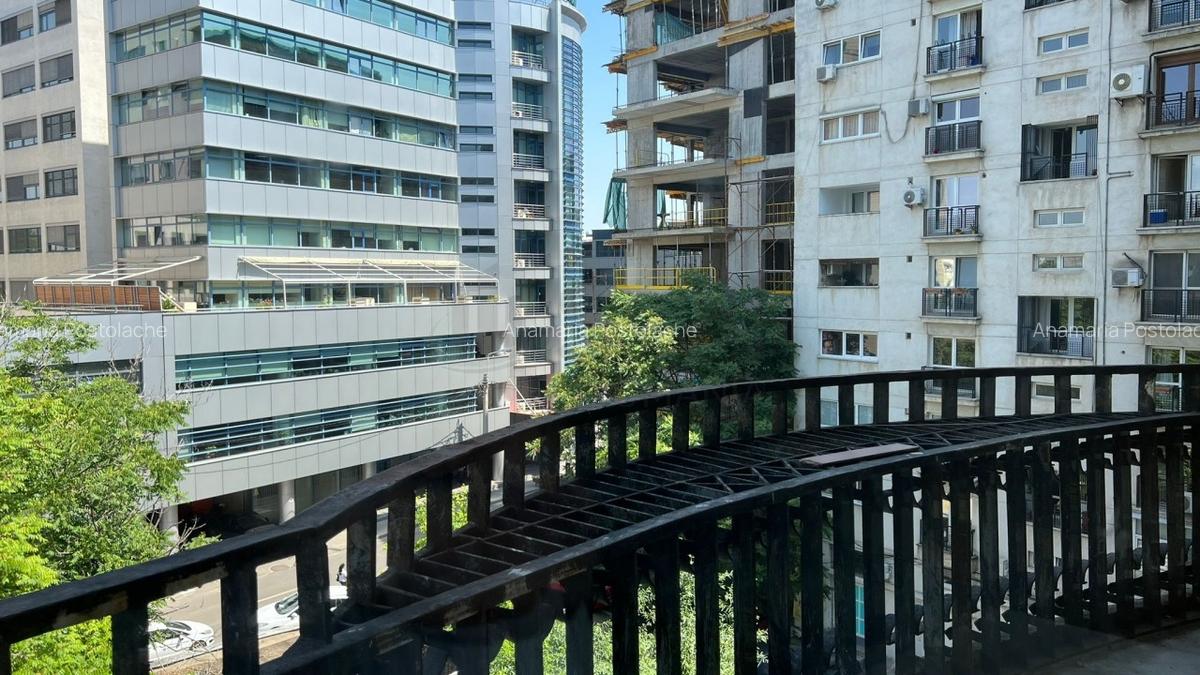 REA1024009 Apartament 3 camere Unirii I Zepter I Ultracentral - 10