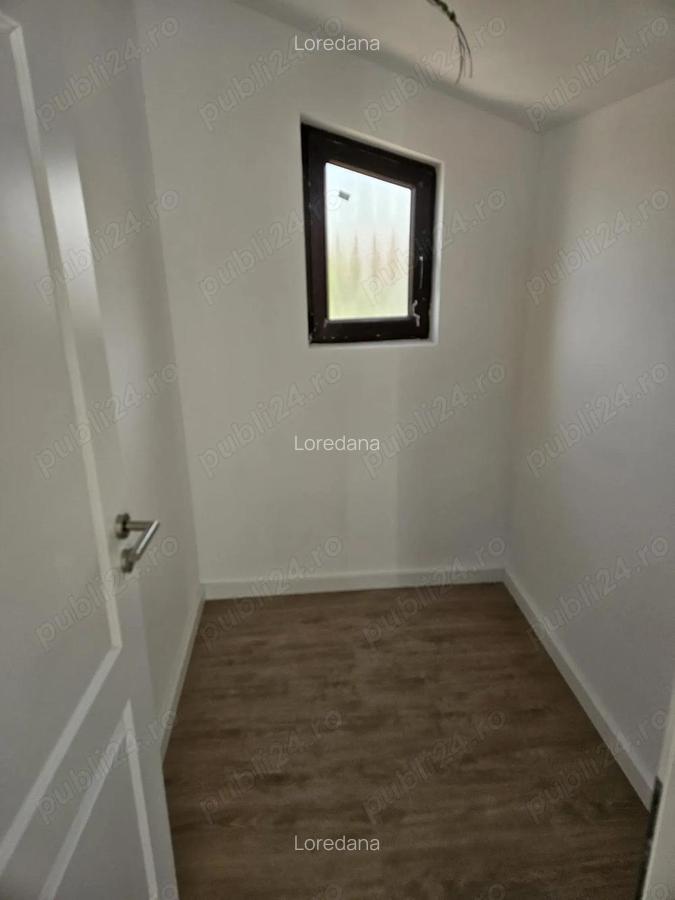 Casa individuala Bucovat finisaje premium - 5