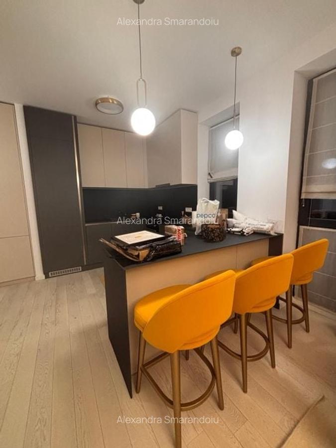 2 camere| WIN HERASTRAU| PARCARE - 9