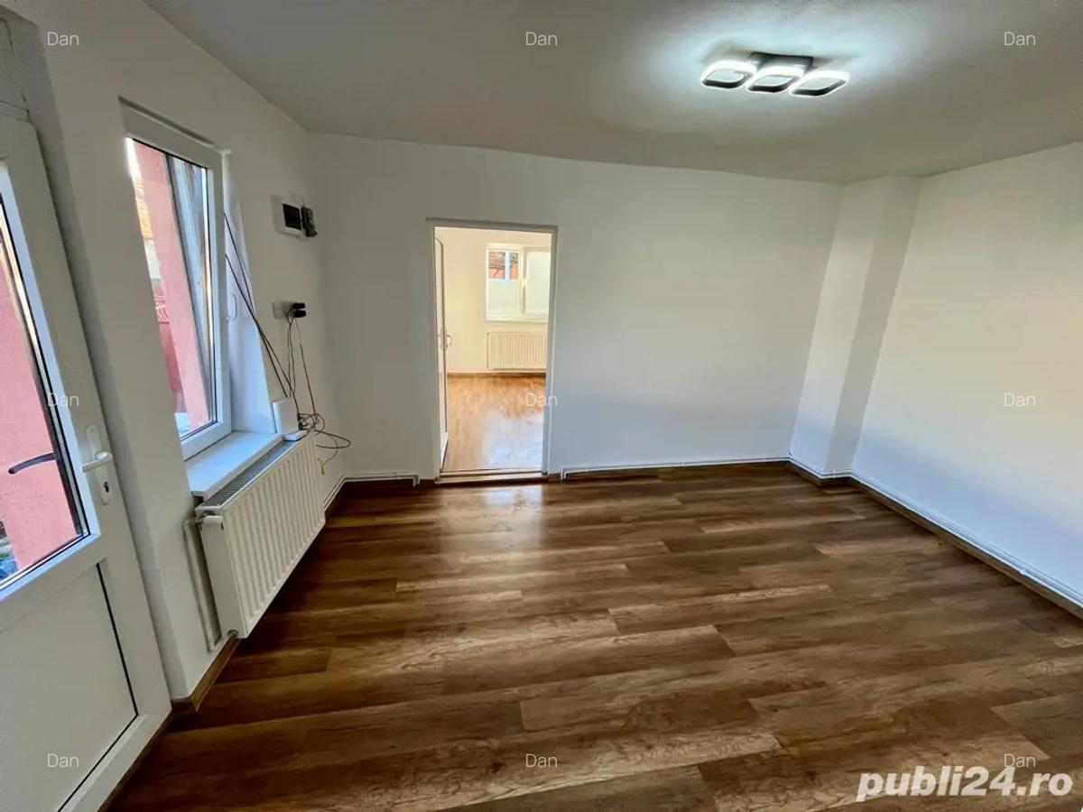 Casa de vanzare zona lini?tita, Zarne?ti - 6 Casa de vanzare zona lini?tita, Zarne?ti - 6