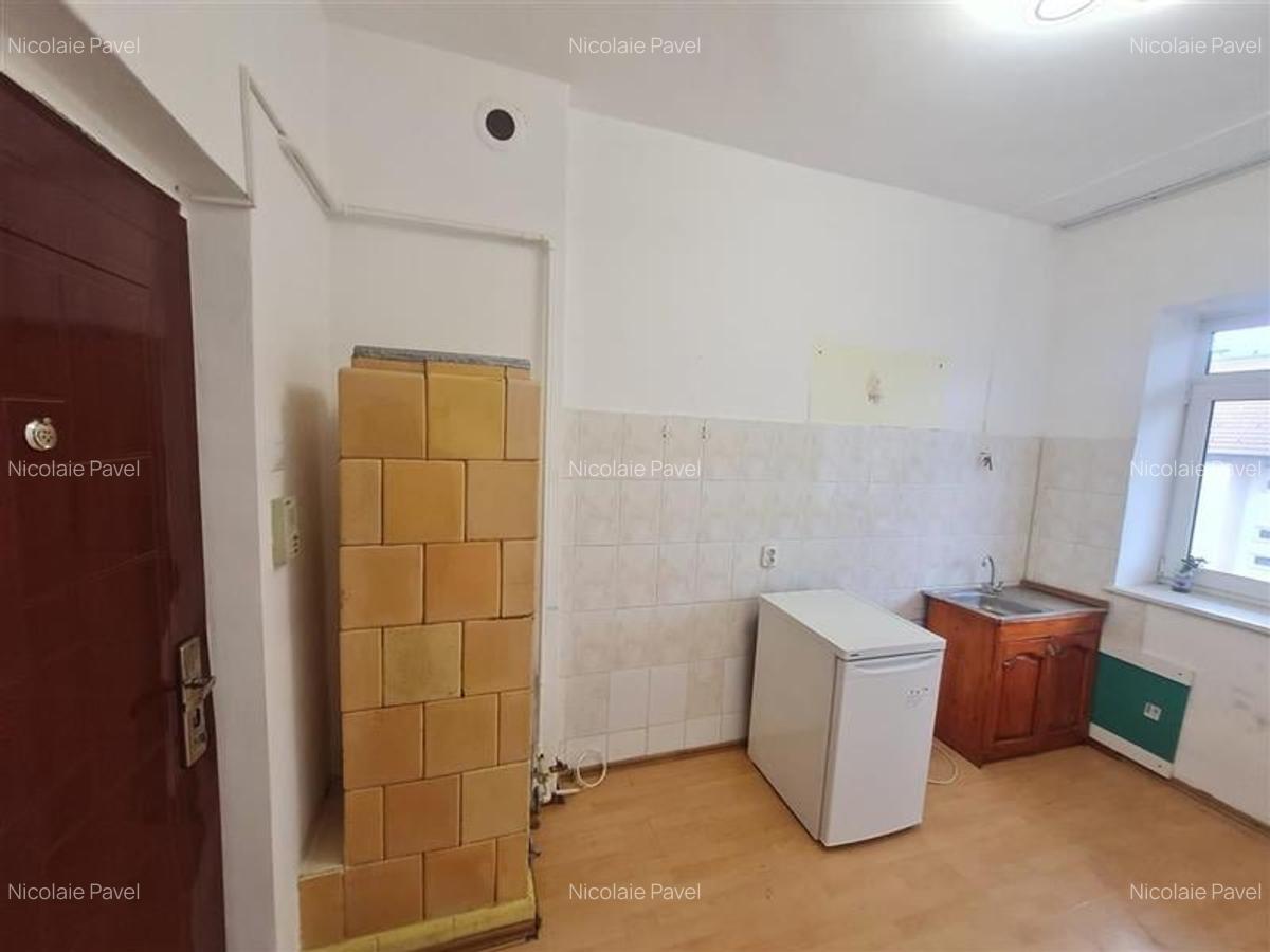 Imobil in bloc de apartamente, Aria Piata Astra, Brasov - 10