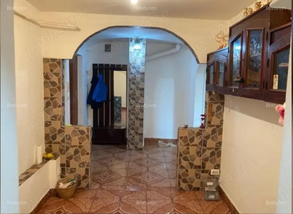 Vand apartament oras Calarasi - Orizont - 3