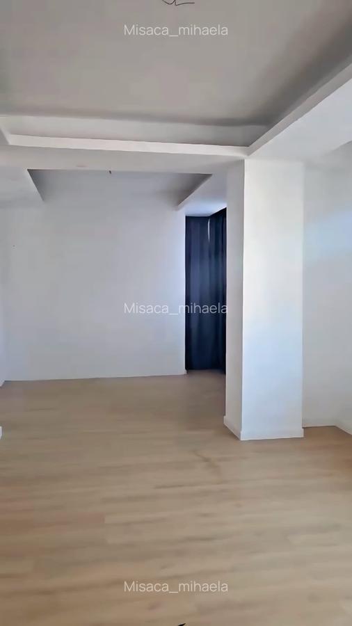 Spatiu  stradal showroom/birouri/pizzerie/beauty/parcari/renovat/P+1 - 21