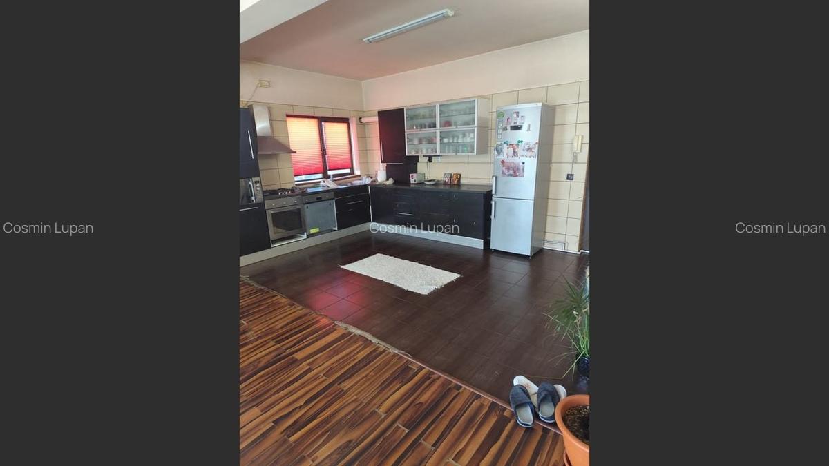 Vila spațioasă 250 mp Baicoi, Ciresi. - 4