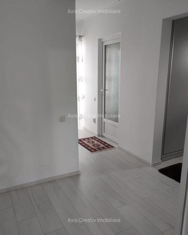 Vila premium P+1 cu pod ,complet mobilata ?i utilata - 27